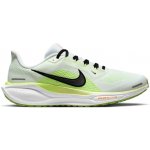Nike Air zoom pegasus 41 – Hledejceny.cz