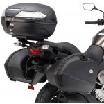 Kappa KLXR4105 | Zboží Auto