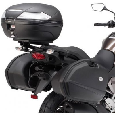 Kappa KLXR4105 | Zboží Auto