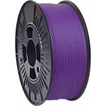 Colorfil PLA filament 1.75mm Fialová 1kg – Zboží Živě