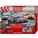 Carrera D143 40036 DTM Racing