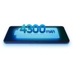 Samsung Galaxy Z Flip7 F766B 12GB/512GB Blue Shadow – Sleviste.cz