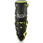 chrániče kolen Acerbis Knee Guard IMPACT EVO 3.0 – Sleviste.cz