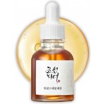 Beauty Of Joseon Repair serum Ginseng + Snail Mucin sérum 30 ml – Zbozi.Blesk.cz