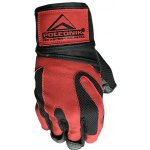 Polednik Brutus – Zboží Dáma