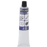 Force tuk litný s PTFE 40 ml – Sleviste.cz