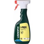 Lignofix I-profi aplikační 0,5 kg čirá – Zbozi.Blesk.cz
