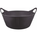 Waldhausen Kýbl flexi grey – Hledejceny.cz