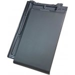 Röben Bergamo taška základní antracitová engoba – Zboží Mobilmania