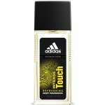 Adidas Pure Game Men deodorant sklo 75 ml – Hledejceny.cz