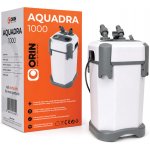 Orin Aquadra 1000 – Hledejceny.cz