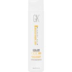 GK Global Keratin Balancing Conditioner 300 ml – Zbozi.Blesk.cz