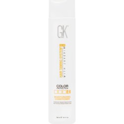 GK Global Keratin Balancing Conditioner 300 ml