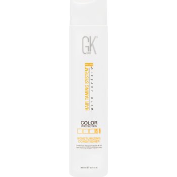 GK Global Keratin Balancing Conditioner 300 ml