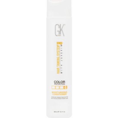 GK Global Keratin Balancing Conditioner 300 ml