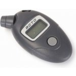 Beto Air Pressure Monitor – Zboží Dáma