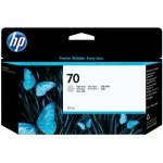 HP C9451A - originální – Hledejceny.cz