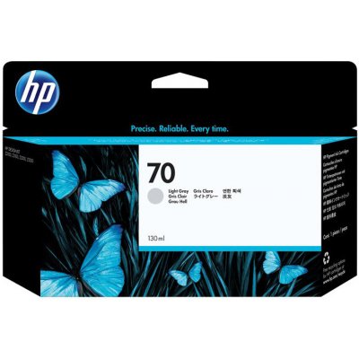 HP C9451A - originální – Hledejceny.cz