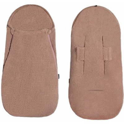 Jasmine na jaro a podzim Bear Blush – Sleviste.cz