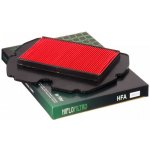 HIFLO vzduchový filtr HFA1605 – Hledejceny.cz