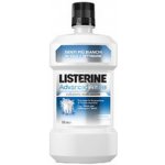 Listerine Advanced White 1L – Hledejceny.cz