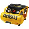 Kompresor DeWalt DPC10RC