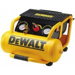 DeWalt DPC10RC – Hledejceny.cz