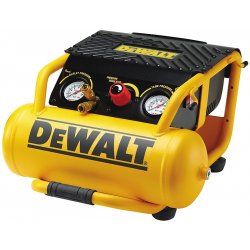 DeWalt DPC10RC