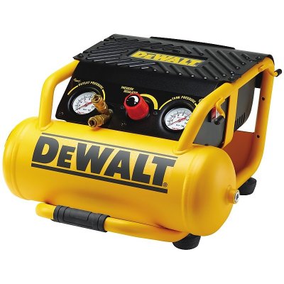 DeWalt DPC10RC – Zboží Mobilmania