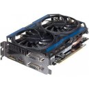 Gigabyte GV-N960OC-2GD