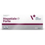 VetExpert Hepatiale Forte 40 tbl – Sleviste.cz