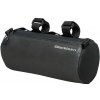 Cyklistická brašna BlackBurn Grid Handlebar Bag