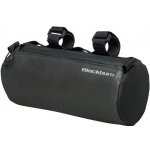 BlackBurn Grid Handlebar Bag – Zboží Dáma