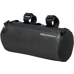 BlackBurn Grid Handlebar Bag