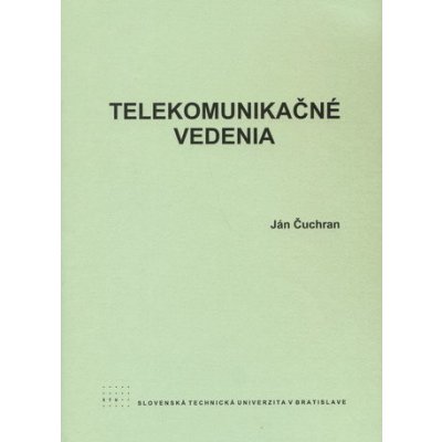 Telekomunikačné vedenia – Zbozi.Blesk.cz