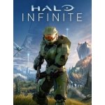 Halo: Infinite – Hledejceny.cz