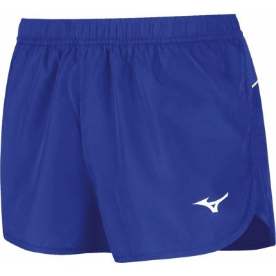 Mizuno Premium JPN Split Short