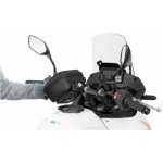 SHAD W012CS | Zboží Auto