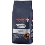 Kimbo for DeLonghi Espresso Classic 250 g – Zboží Dáma