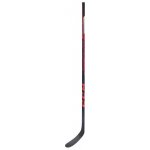 CCM JetSpeed 475 INT – Zboží Mobilmania