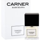 Carner Barcelona Tardes parfémovaná voda dámská 100 ml