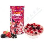 Mixit Kaše Bobule v rejži 380 g – Zboží Dáma