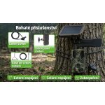 EVOLVEO StrongVision LTE POWER – Zboží Živě