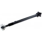 EDRIVE Kardan přední 790MM JEEP GRAND CHEROKEE WH WK COMMANDER 3.7 2005-10 2005-06 52105758AE 52105758AB 52105758AC 52105758AD – Sleviste.cz