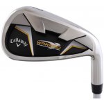 Callaway Warbird 5 – Hledejceny.cz