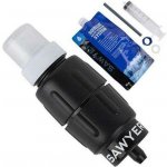 Sawyer Micro Squeeze Filter System – Hledejceny.cz