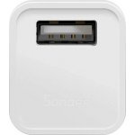 Sonoff Micro 5V – Zboží Živě