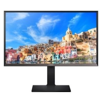 BenQ W1080ST+