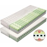 Dřevočal Adéla – Sleviste.cz