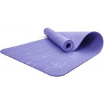 Reebok TPE Yoga Mat RAYG-11045 – Hledejceny.cz